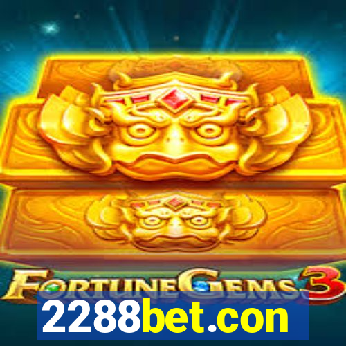 2288bet.con