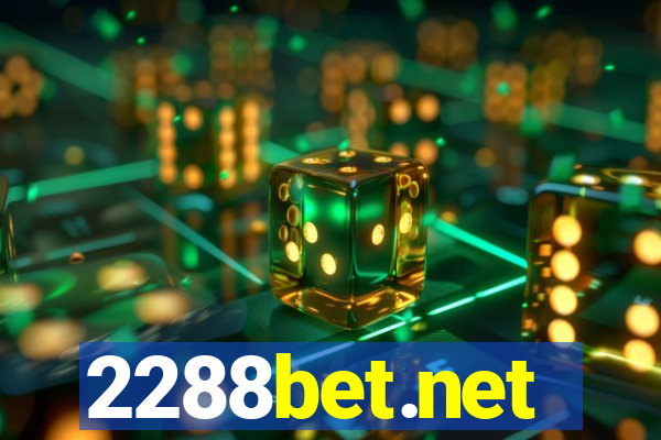 2288bet.net