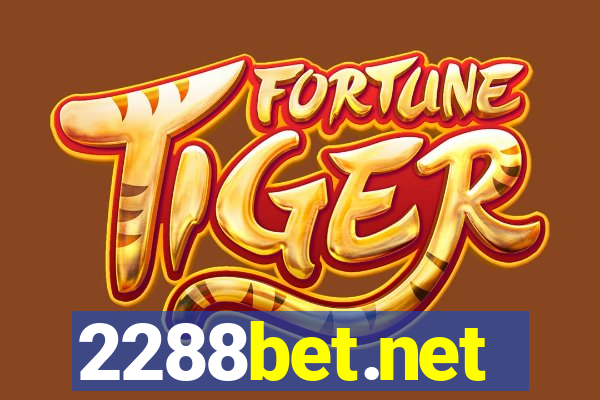 2288bet.net
