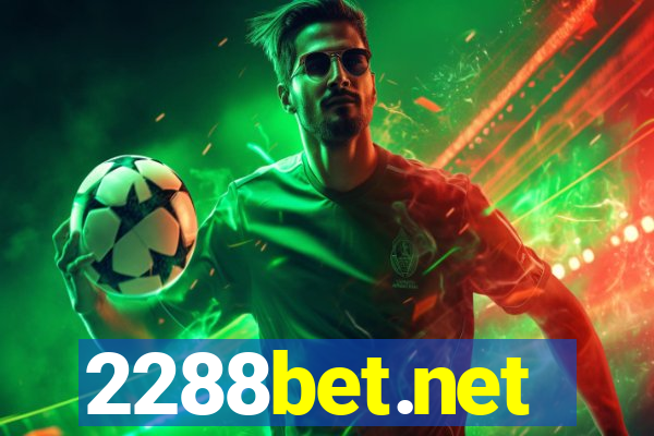 2288bet.net