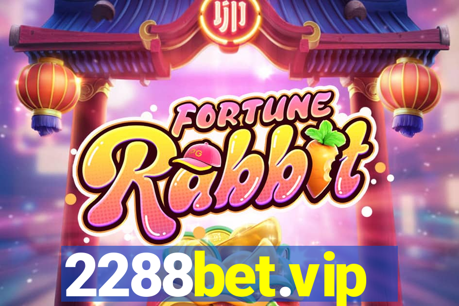 2288bet.vip
