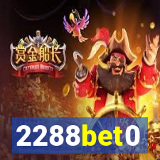2288bet0