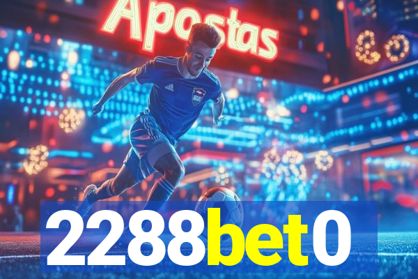 2288bet0