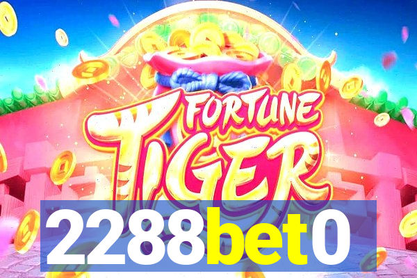 2288bet0
