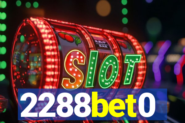2288bet0