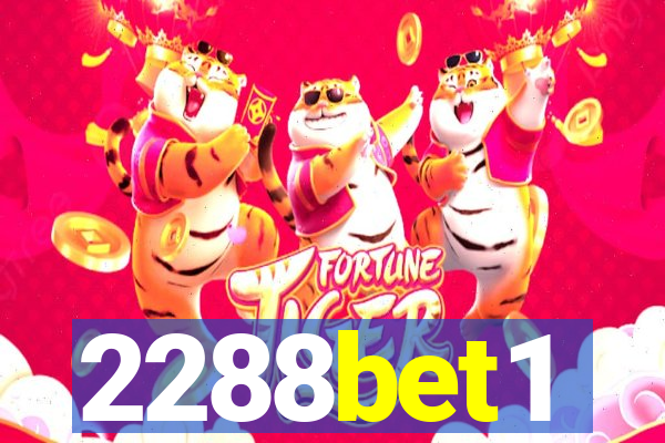 2288bet1