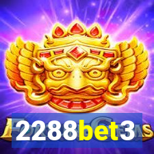 2288bet3