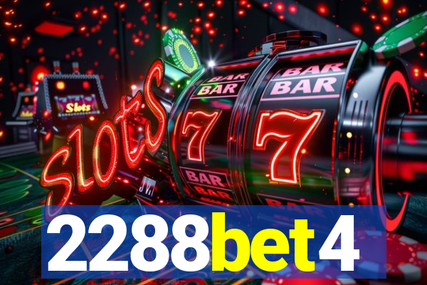 2288bet4