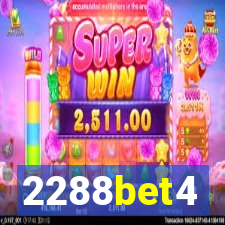 2288bet4