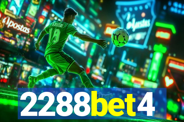 2288bet4