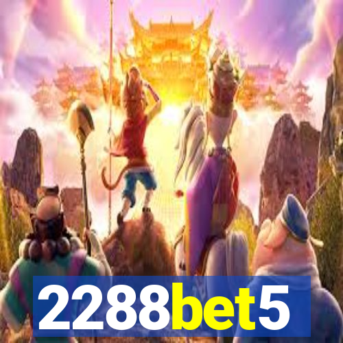 2288bet5
