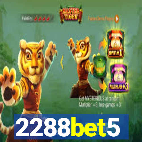 2288bet5