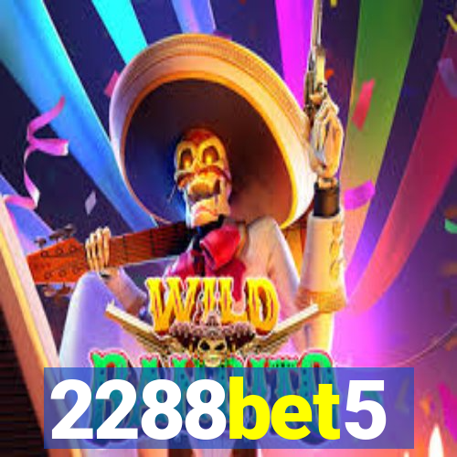 2288bet5
