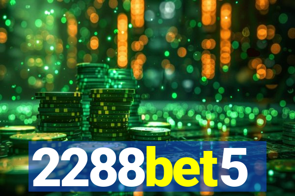 2288bet5