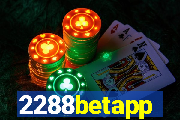 2288betapp