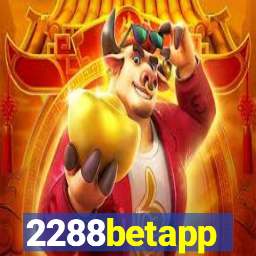 2288betapp