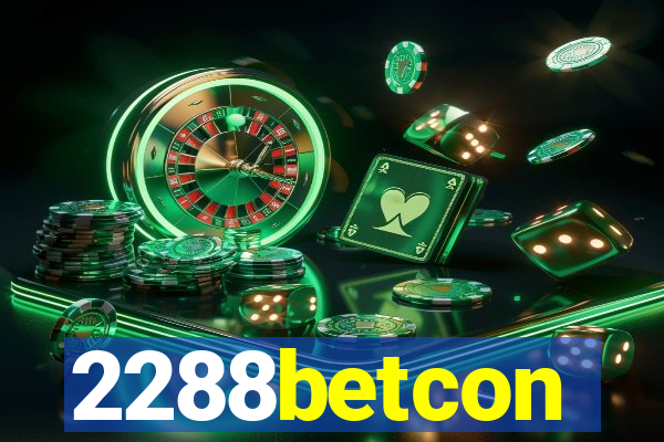 2288betcon