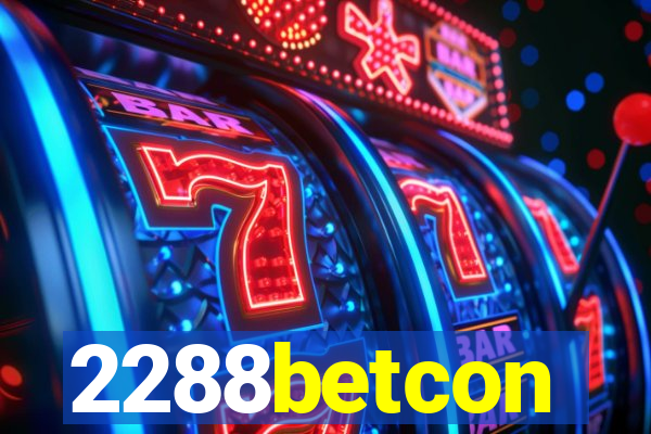 2288betcon