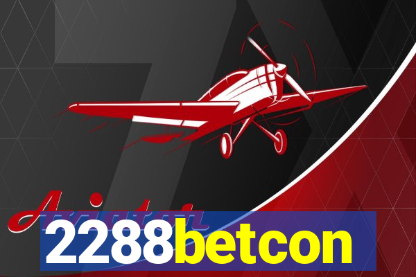2288betcon