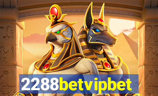 2288betvipbet