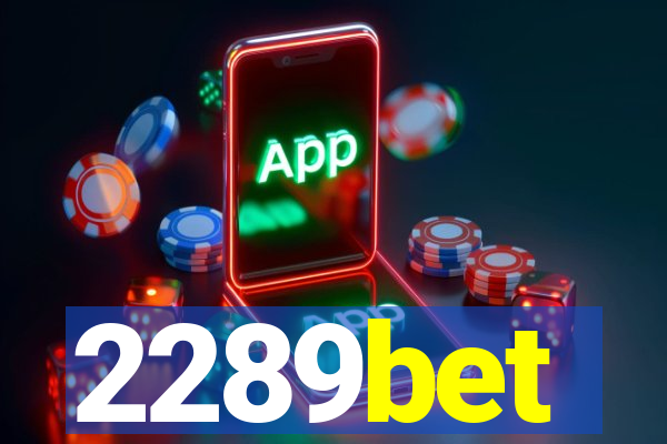 2289bet