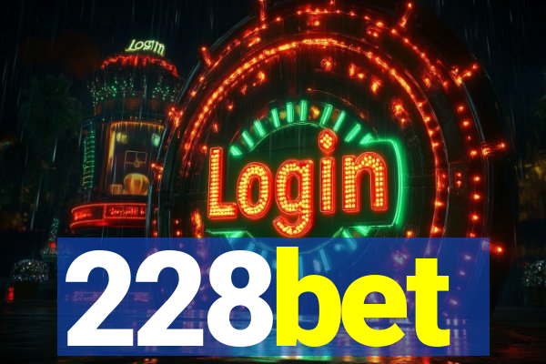 228bet