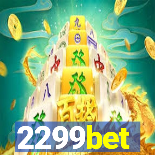 2299bet