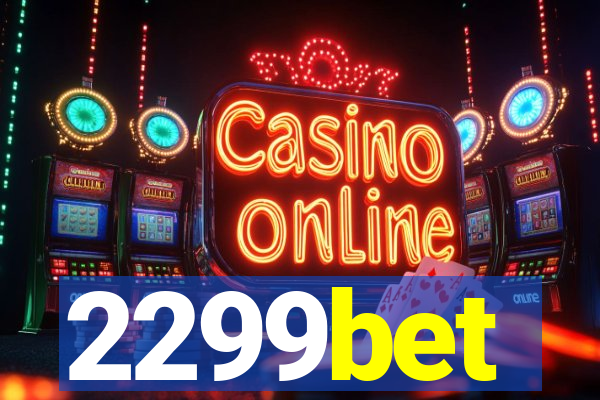 2299bet