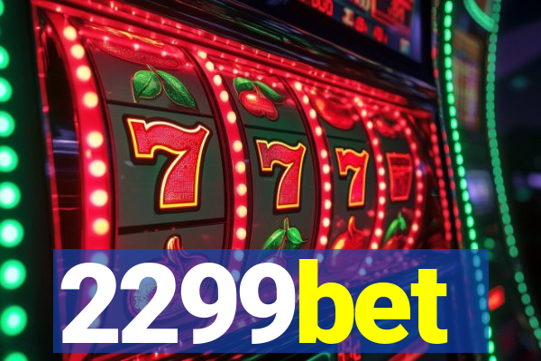 2299bet