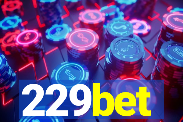 229bet
