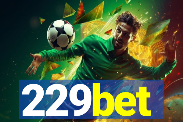 229bet