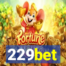 229bet