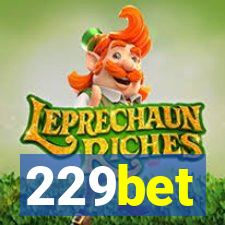 229bet