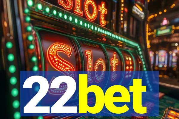 22bet