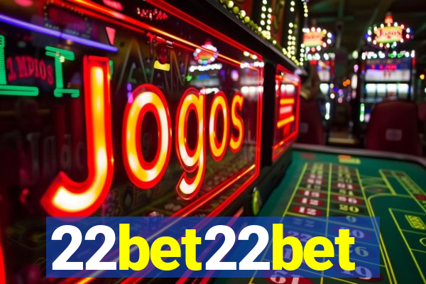 22bet22bet