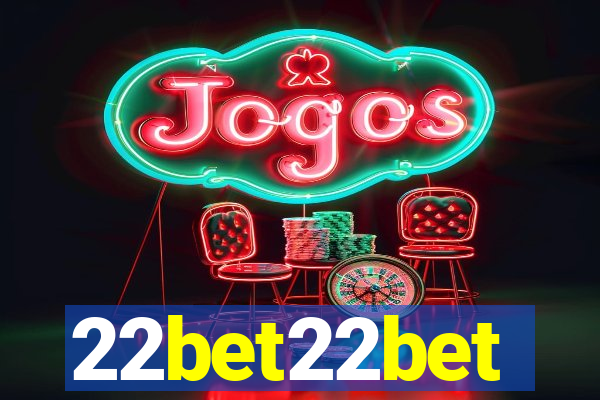 22bet22bet