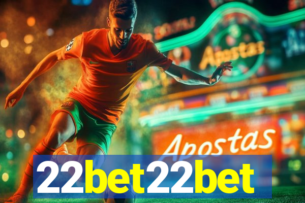 22bet22bet