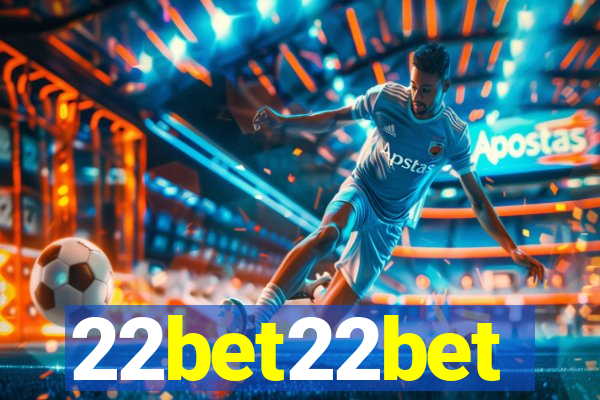 22bet22bet