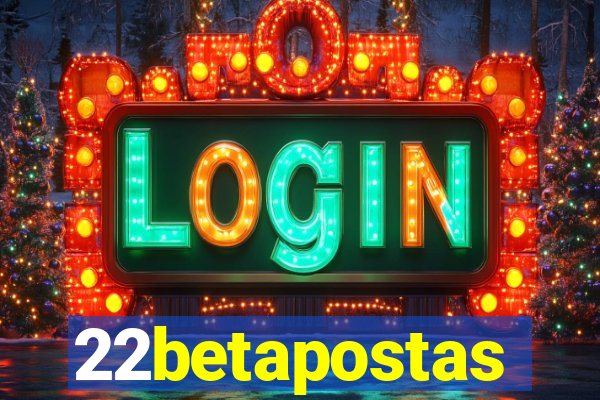 22betapostas