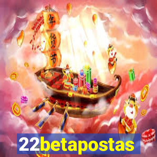 22betapostas