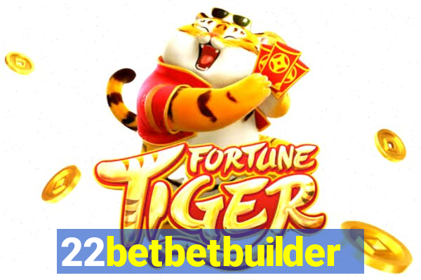 22betbetbuilder