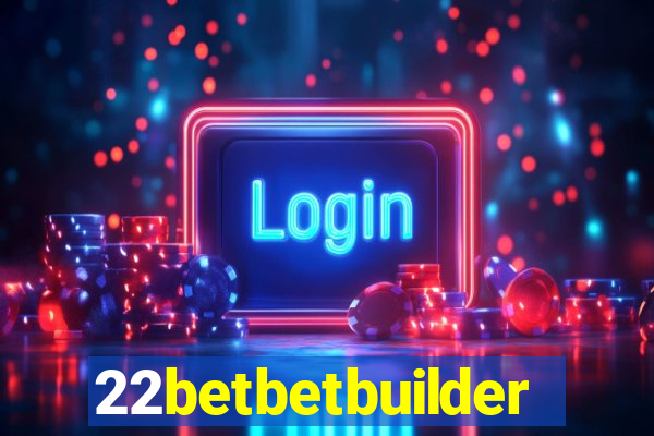 22betbetbuilder