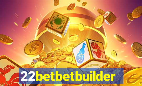 22betbetbuilder