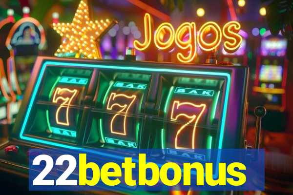 22betbonus