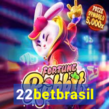 22betbrasil