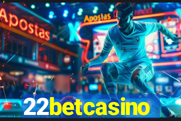 22betcasino
