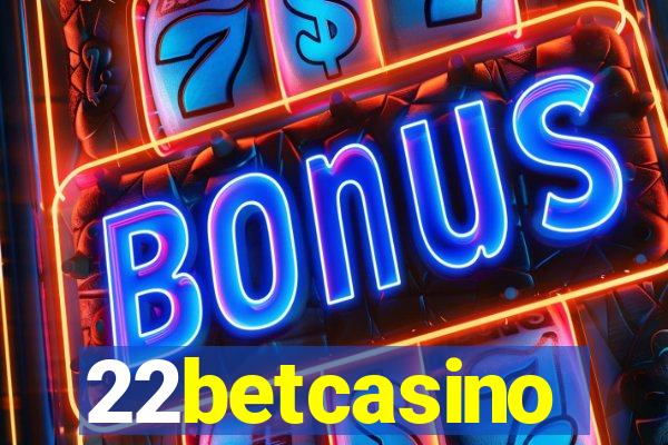 22betcasino