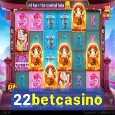 22betcasino