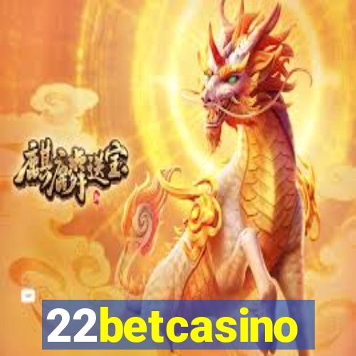 22betcasino