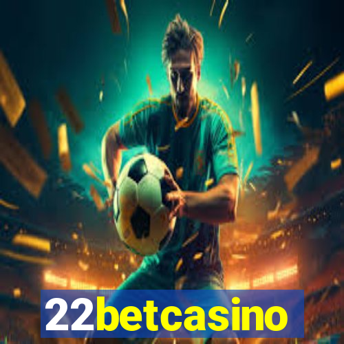 22betcasino